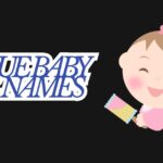 Unique Baby Girl Names