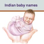 Indian baby names