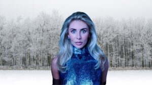 Read more about the article Bonnie Blue Age Net Worth, Height, Weight, Family, Wiki/Bio and More