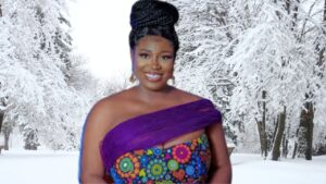 Read more about the article Damilola Oni Bio, Wiki, Age, Height, Net Worth, Dating, Trivia and More