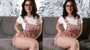 Read more about the article Ellie Nova Biography, Age, Video, Height, Weight, Ethnicity, Family, Boyfriend and More