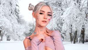 Read more about the article Eva Elfie Bio, Wiki, Age, Height, Net Worth, Dating, Facts and More