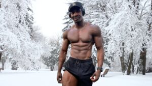 Read more about the article Jax Slayher Biography, Age, Video, Height, Weight, Ethnicity, Family, Boyfriend and More