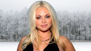 Read more about the article Jesse Jane Age Net Worth, Height, Weight, Family, Wiki/Bio and More