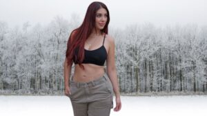 Read more about the article Jessica Sodi Age Net Worth, Height, Weight, Family, Wiki/Bio and More