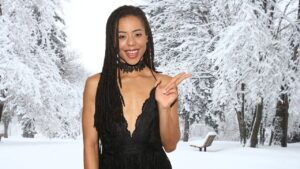 Read more about the article Kira Noir Bio, Wiki, Age, Height, Net Worth, Dating, Trivia and More