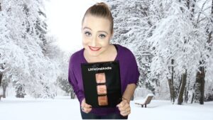 Read more about the article LittleOralAndie Biography, Age, Video, Height, Weight, Ethnicity, Family, Boyfriend and More