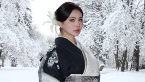 Read more about the article Rae Lil Black Bio, Wiki, Age, Height, Facts, Boyfriend, Net Worth and more