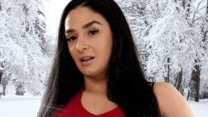 Read more about the article Sheena Ryder Biography, Net Worth, Age, Height, Weight, Body Measurements, and More