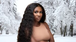 Read more about the article Sonia Uche Bio, Wiki, Age, Height, Net Worth, Dating, Trivia and More
