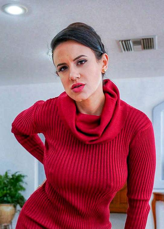 Penny Barber Parents and Siblings