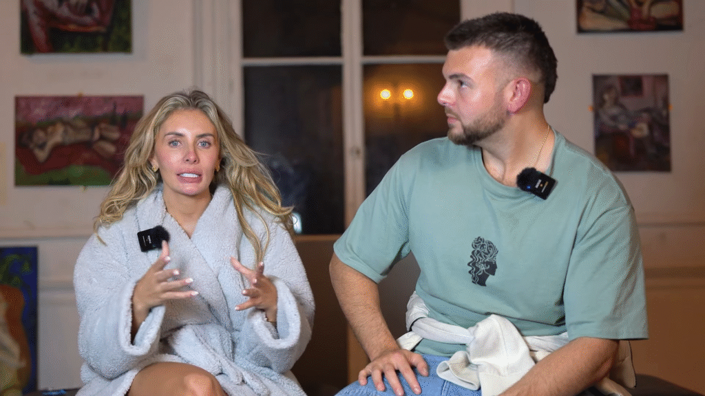 Bonnie Blue Legacy and Impact