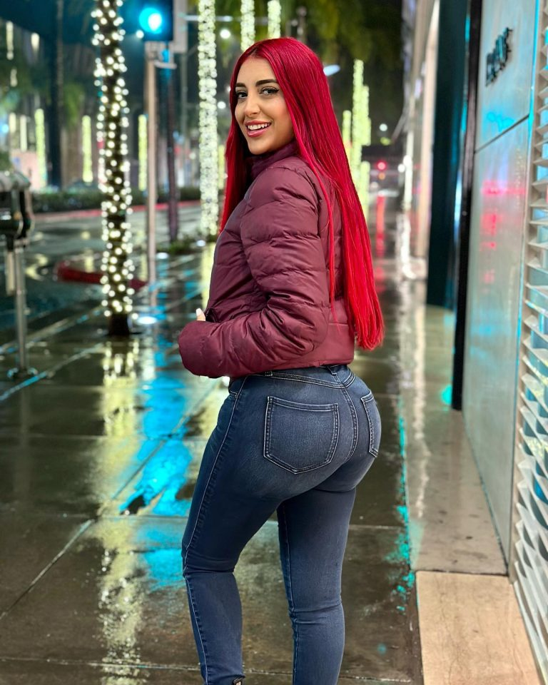 Jessica Sodi Parents and Siblings