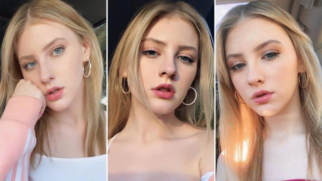 Melody Marks Future Plan and Goals