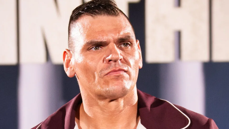 Gunther Wife and Girlfriend