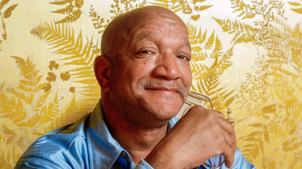 Redd Foxx Wiki / Bio
