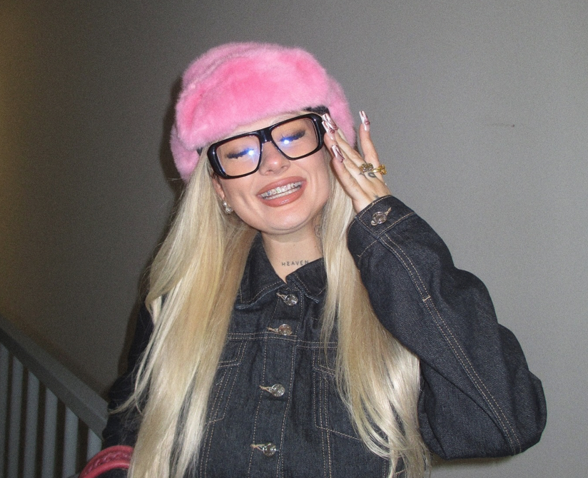 Vanillamace Wiki / Bio