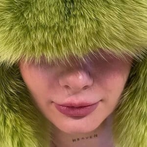 Vanillamace Age, Weight, Height, and Physical Appearance