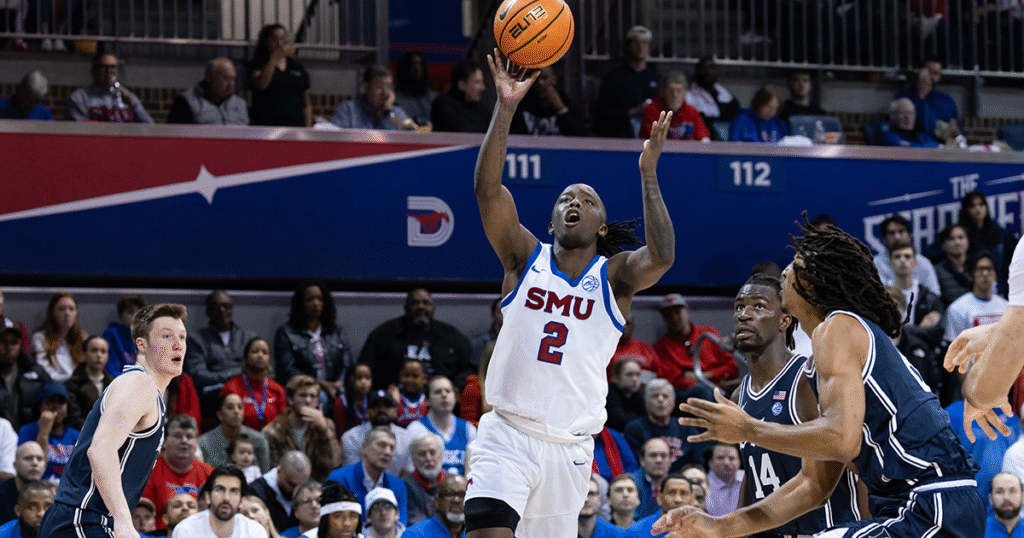 Boopie Miller Wiki / Bio