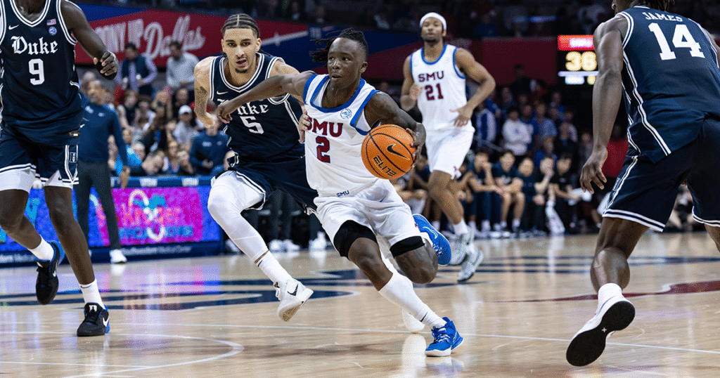 Boopie Miller Wife and Girlfriend